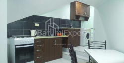 Mieszkanie 56 m² - Juriewskaja, Batumi, Gruzja