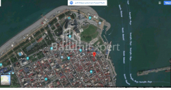 Mieszkanie 56 m² - Juriewskaja, Batumi, Gruzja