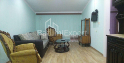 Mieszkanie 56 m² - Juriewskaja, Batumi, Gruzja
