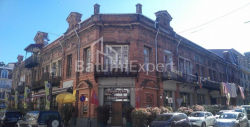 Mieszkanie 56 m² - Juriewskaja, Batumi, Gruzja