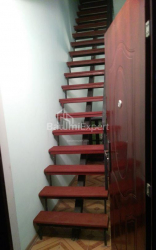 Mieszkanie 56 m² - Juriewskaja, Batumi, Gruzja