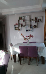 Mieszkanie 3-комн 83 m² - Zuraba Gorgiladze, Batumi