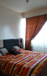 Mieszkanie 3-комн 83 m² - Zuraba Gorgiladze, Batumi