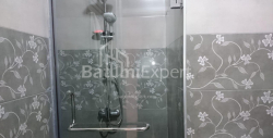 Mieszkanie 83 m² - Zuraba Gorgiladze, Batumi, Gruzja