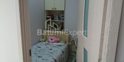 Mieszkanie 3-комн 83 m² - Juriewskaja, Batumi