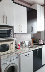 Mieszkanie 83 m² - Juriewskaja, Batumi, Gruzja