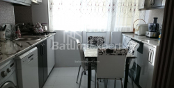 Mieszkanie 3-комн 83 m² - Juriewskaja, Batumi