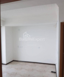 Mieszkanie 41 m² - Szeryf Chimsziaszwili, Batumi, Gruzja