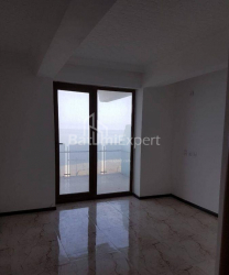 Mieszkanie 41 m² - Szeryf Chimsziaszwili, Batumi, Gruzja