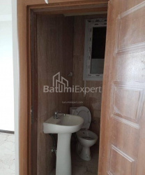 Mieszkanie 2-комн 41 m² - Szeryf Chimsziaszwili, Batumi