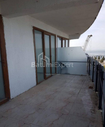 Mieszkanie 2-комн 41 m² - Szeryf Chimsziaszwili, Batumi