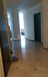 Mieszkanie 4-комн 114 m² - generała Asłana Abaszydze, Batumi