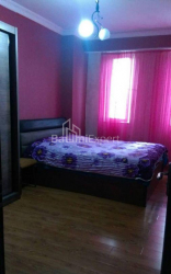 Mieszkanie 4-комн 114 m² - generała Asłana Abaszydze, Batumi