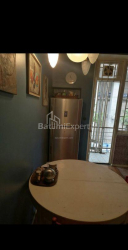 Mieszkanie 151 m² - Rustawelego, Batumi, Gruzja