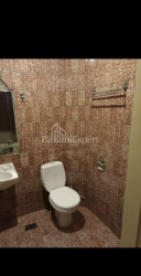 Mieszkanie 151 m² - Rustawelego, Batumi, Gruzja