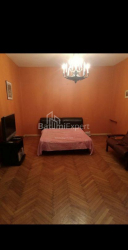 Mieszkanie 151 m² - Rustawelego, Batumi, Gruzja