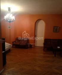 Mieszkanie 151 m² - Rustawelego, Batumi, Gruzja