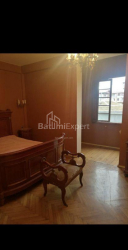 Mieszkanie 151 m² - Rustawelego, Batumi, Gruzja
