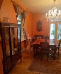 Mieszkanie 151 m² - Rustawelego, Batumi, Gruzja