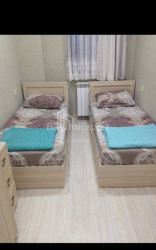 Mieszkanie 3-комн 60 m² - Zuraba Gorgiladze, Batumi