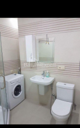 Mieszkanie 3-комн 60 m² - Zuraba Gorgiladze, Batumi