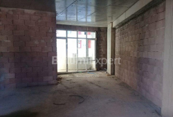 Mieszkanie 73 m² - Juriewskaja, Batumi, Gruzja
