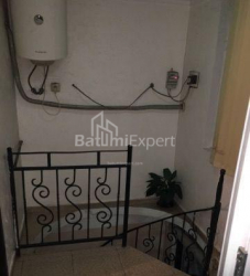 Mieszkanie 2-комн 50 m² - Juriewskaja, Batumi