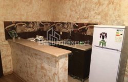 Mieszkanie 2-комн 50 m² - Juriewskaja, Batumi