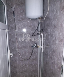 Mieszkanie 60 m² - Aleksandra Puszkin, Batumi, Gruzja