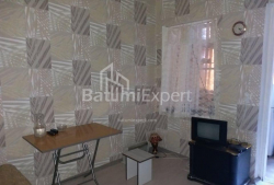 Mieszkanie 60 m² - Aleksandra Puszkin, Batumi, Gruzja
