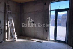 Mieszkanie 234 m² - króla Parnawaza, Batumi, Gruzja