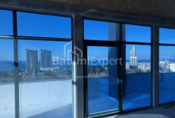 Mieszkanie 5-комн 234 m² - króla Parnawaza, Batumi