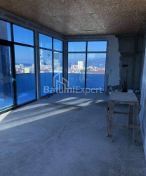 Mieszkanie 5-комн 234 m² - króla Parnawaza, Batumi