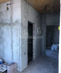 Mieszkanie 234 m² - króla Parnawaza, Batumi, Gruzja