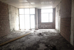 Mieszkanie 2-комн 62 m² - Wachtang Gorgasali, Batumi