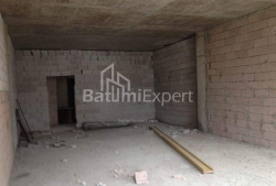 Mieszkanie 62 m² - Wachtang Gorgasali, Batumi, Gruzja