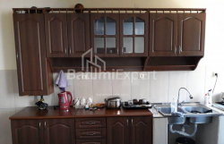 Mieszkanie 116 m² - Tbel-Abuseridze, Batumi, Gruzja