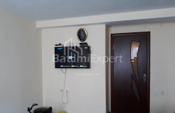 Mieszkanie 116 m² - Tbel-Abuseridze, Batumi, Gruzja