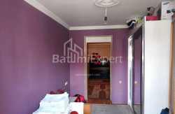 Mieszkanie 116 m² - Tbel-Abuseridze, Batumi, Gruzja