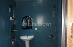 Mieszkanie 116 m² - Tbel-Abuseridze, Batumi, Gruzja
