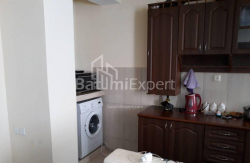 Mieszkanie 116 m² - Tbel-Abuseridze, Batumi, Gruzja