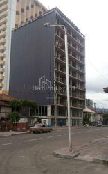 Mieszkanie 27 m² - Ekvtime Takaishvili, Batumi, Gruzja