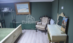 Mieszkanie 119 m² - Ilja Czawczawadze, Batumi, Gruzja
