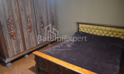 Mieszkanie 119 m² - Ilja Czawczawadze, Batumi, Gruzja