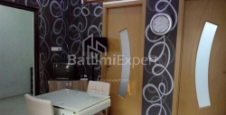 Mieszkanie 32 m² - Szeryf Chimsziaszwili, Batumi, Gruzja