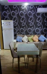 Mieszkanie 2-комн 32 m² - Szeryf Chimsziaszwili, Batumi
