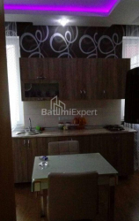 Mieszkanie 32 m² - Szeryf Chimsziaszwili, Batumi, Gruzja