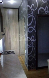 Mieszkanie 32 m² - Szeryf Chimsziaszwili, Batumi, Gruzja