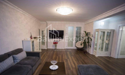 Mieszkanie 3-комн 125 m² - króla Parnawaza, Batumi