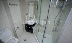 Mieszkanie 3-комн 125 m² - króla Parnawaza, Batumi